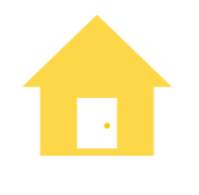 YellowHouse