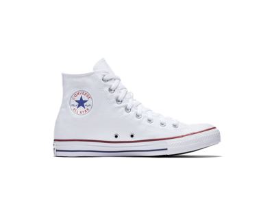 converse-chuck-taylor-all-star-high-top-unisex-shoe.png