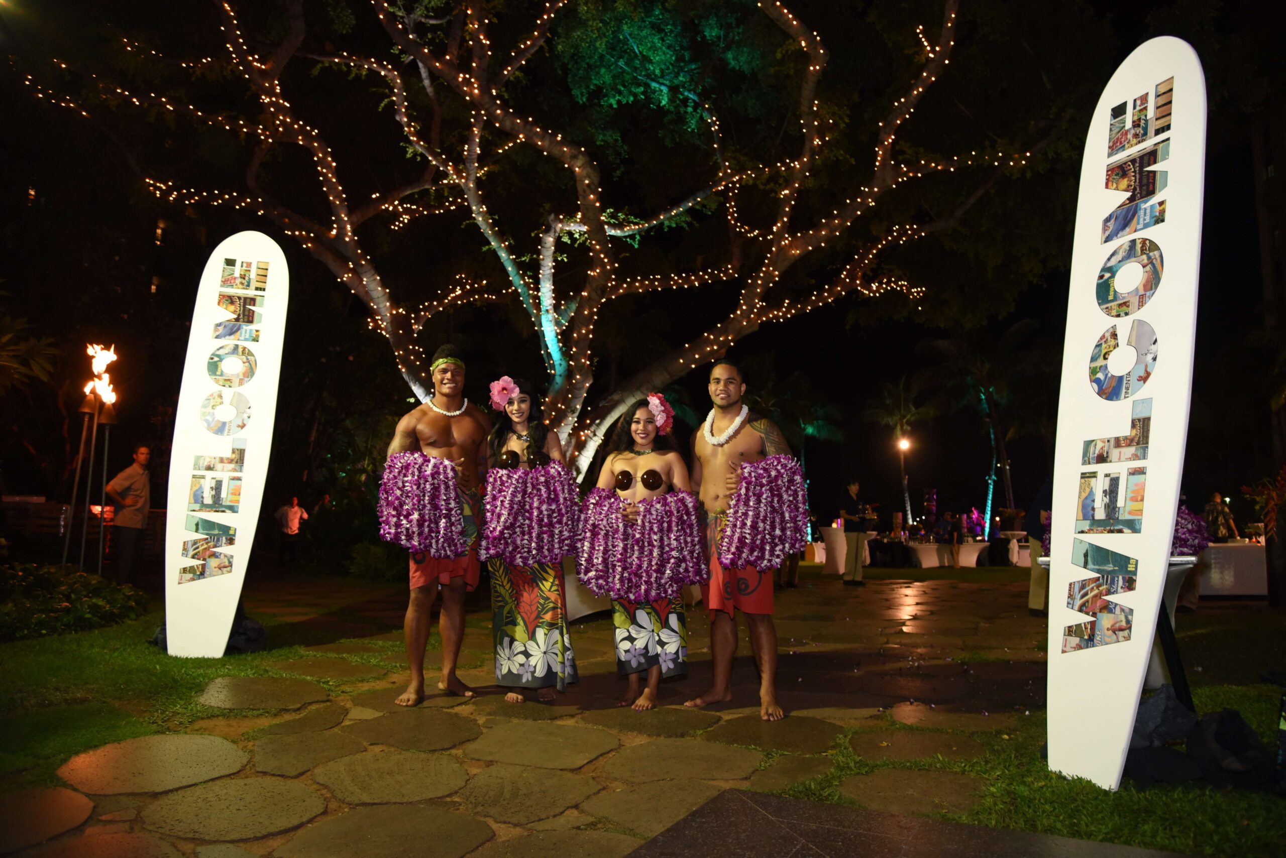 Siemens Healthineers ISMRM Reception - Yellow House Events