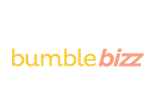 Bumble Bizz