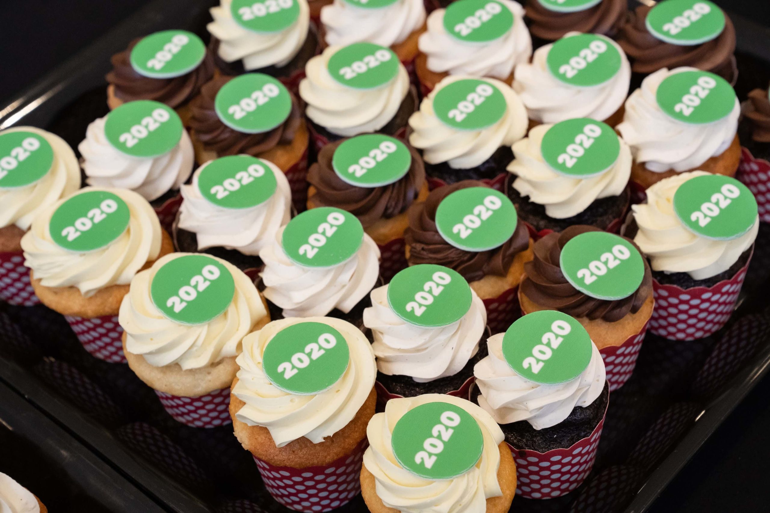 Intuit QuickBooks Connect 2019 - Yellow House Events