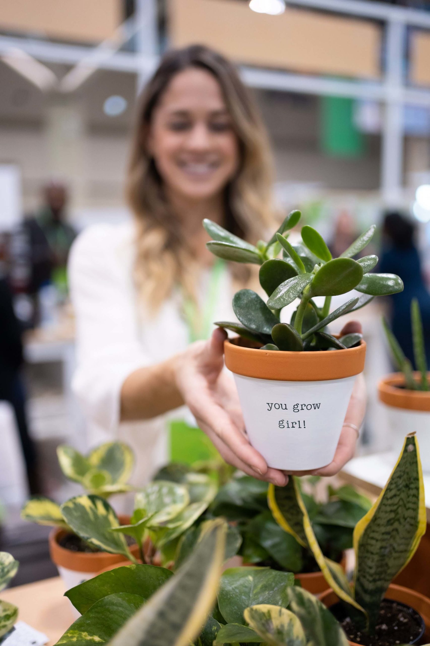 Intuit QuickBooks Connect 2019 - Yellow House Events