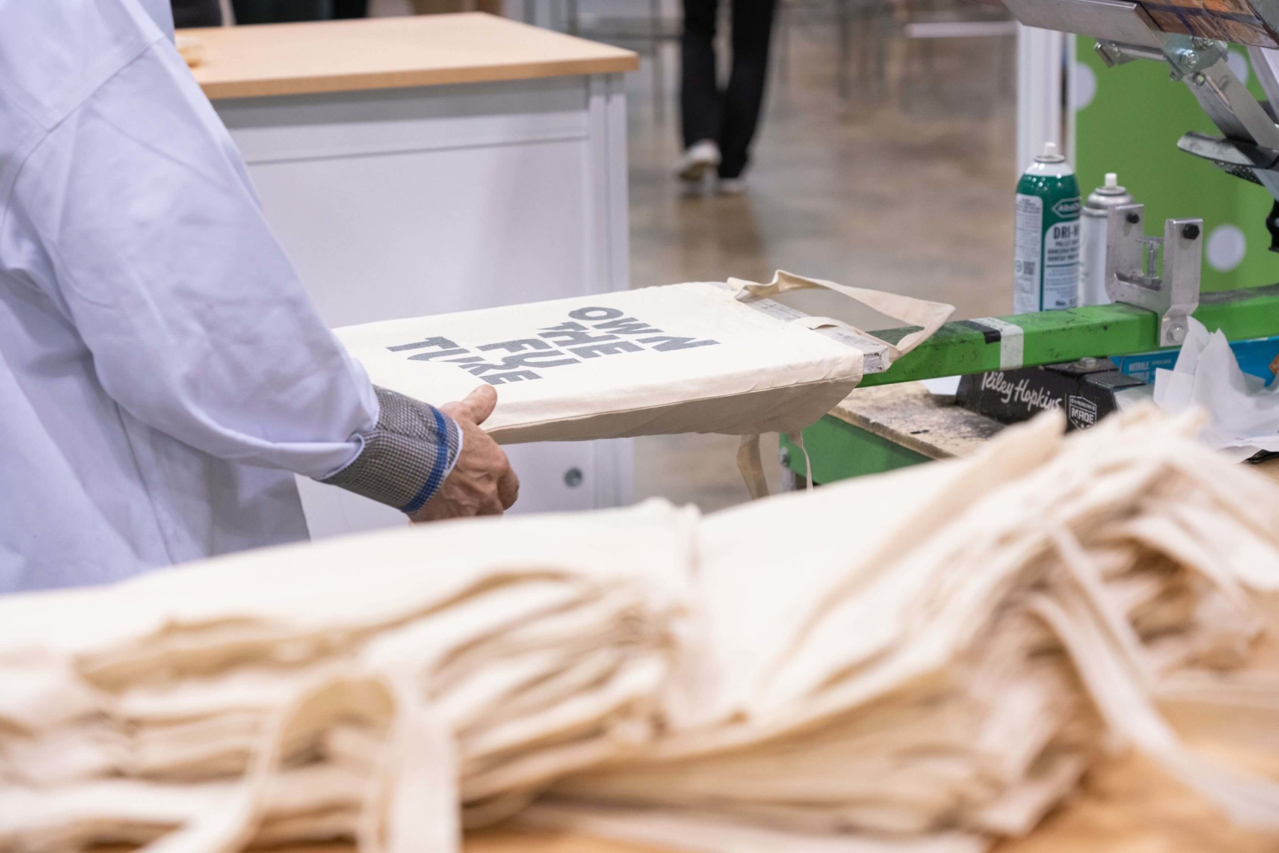 Intuit QuickBooks Connect 2019 - Yellow House Events