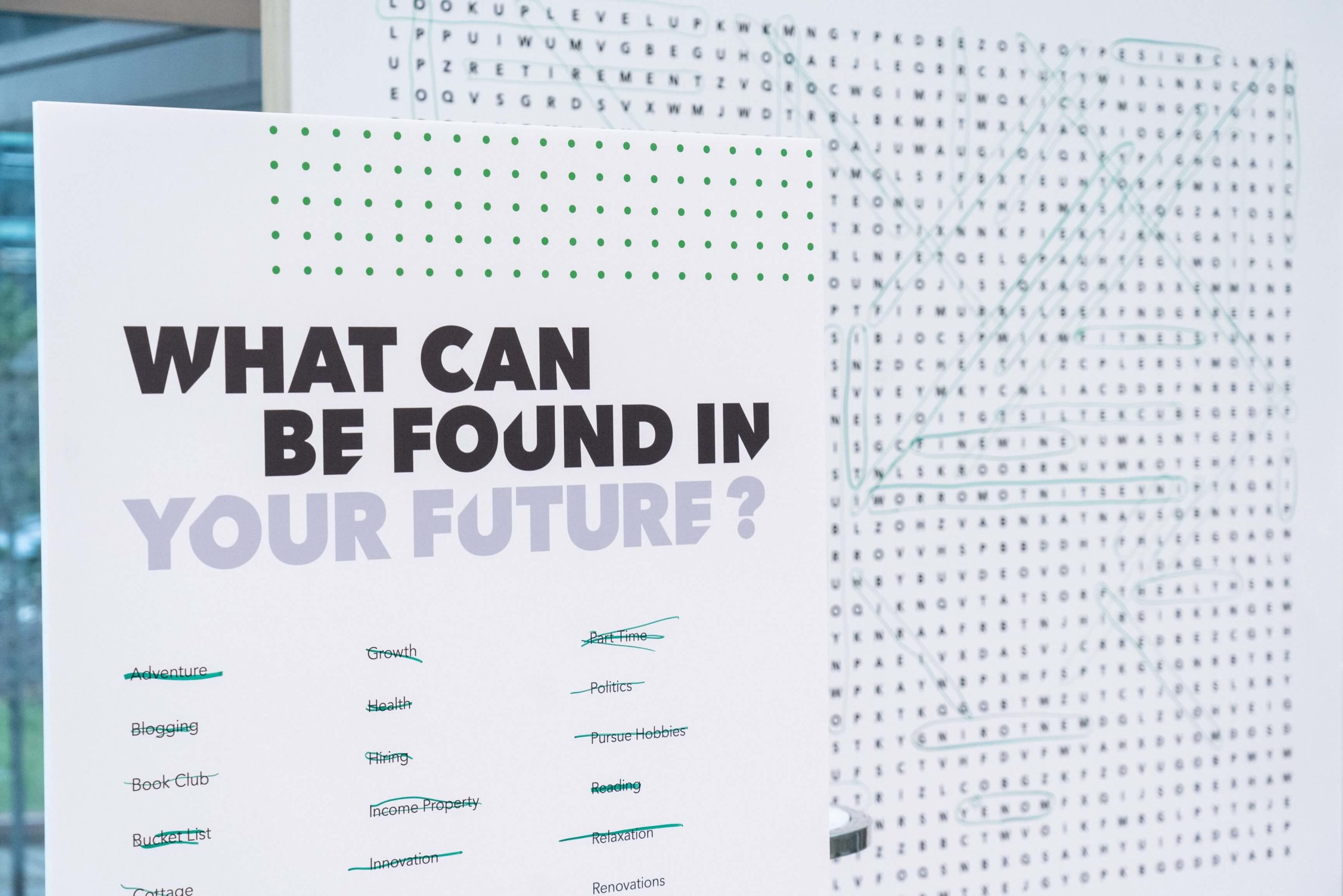 Intuit QuickBooks Connect 2019 - Yellow House Events
