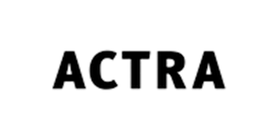 ACTRA