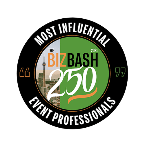 The Biz Bash 250