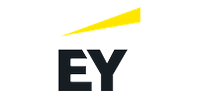 EY