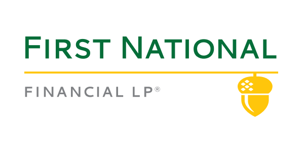 First National