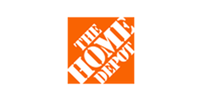 The Home Depot