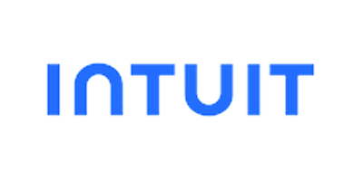 INTUIT