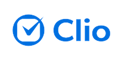 Clio