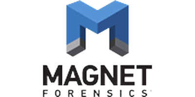 Magnet Forensics