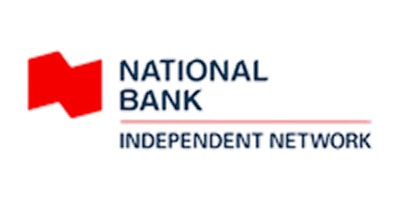 National Bank