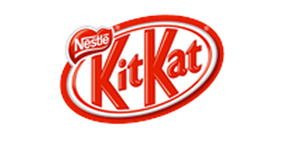 Nestle Kit Kat