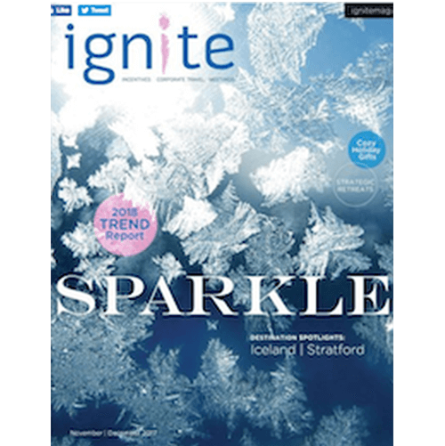 ignite