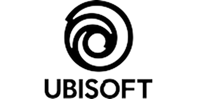 Ubisoft