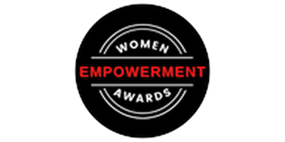 Women Empowerment Awards
