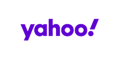 Yahoo!