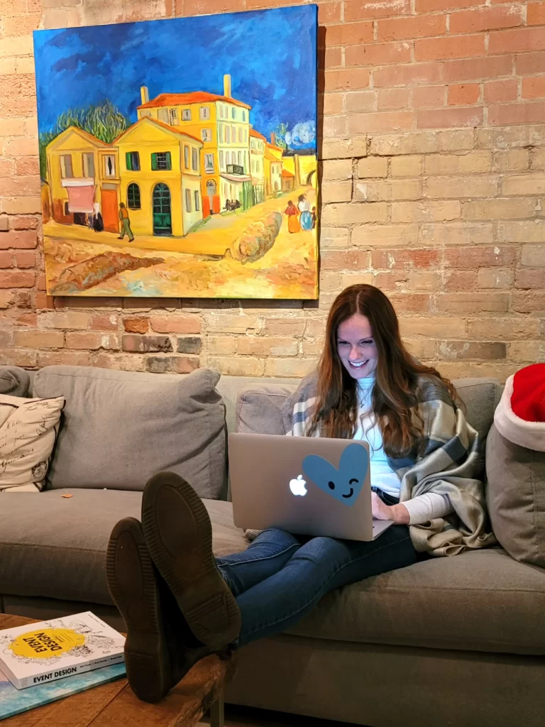 How to Choose an Experiential Marketing Agency