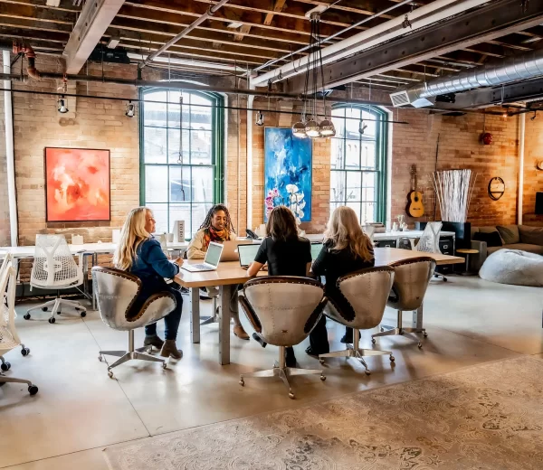 How to Choose an Experiential Marketing Agency with Yellow House Events