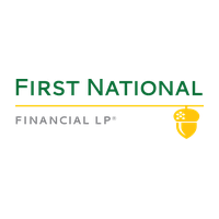 First National Financial LP
