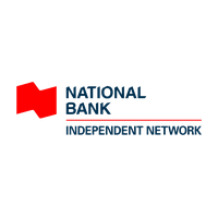 National Bank Independent Network
