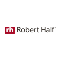 Robert Half