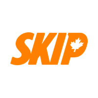 SKIP