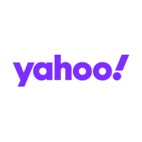yahoo!